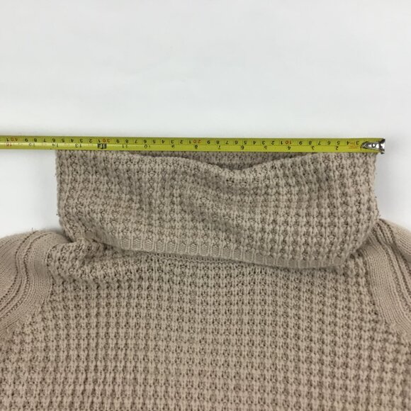 Charlotte Russe, Sweater - Picture 6 of 14